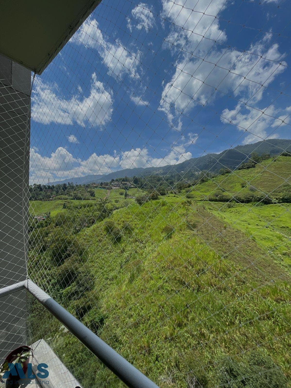Apartamento en venta en Camino Verde, Aburra Sur, Envigado — foto 1 de 10