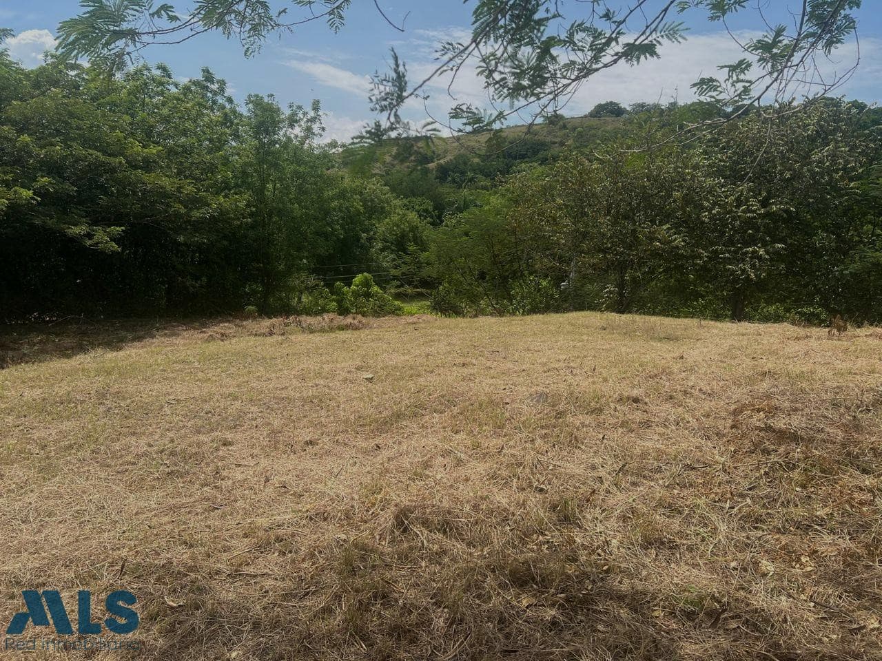 Lote Residencial en venta en Urbano, Occidente Antioqueño, Santa Fe De Antioquia — foto 1 de 8