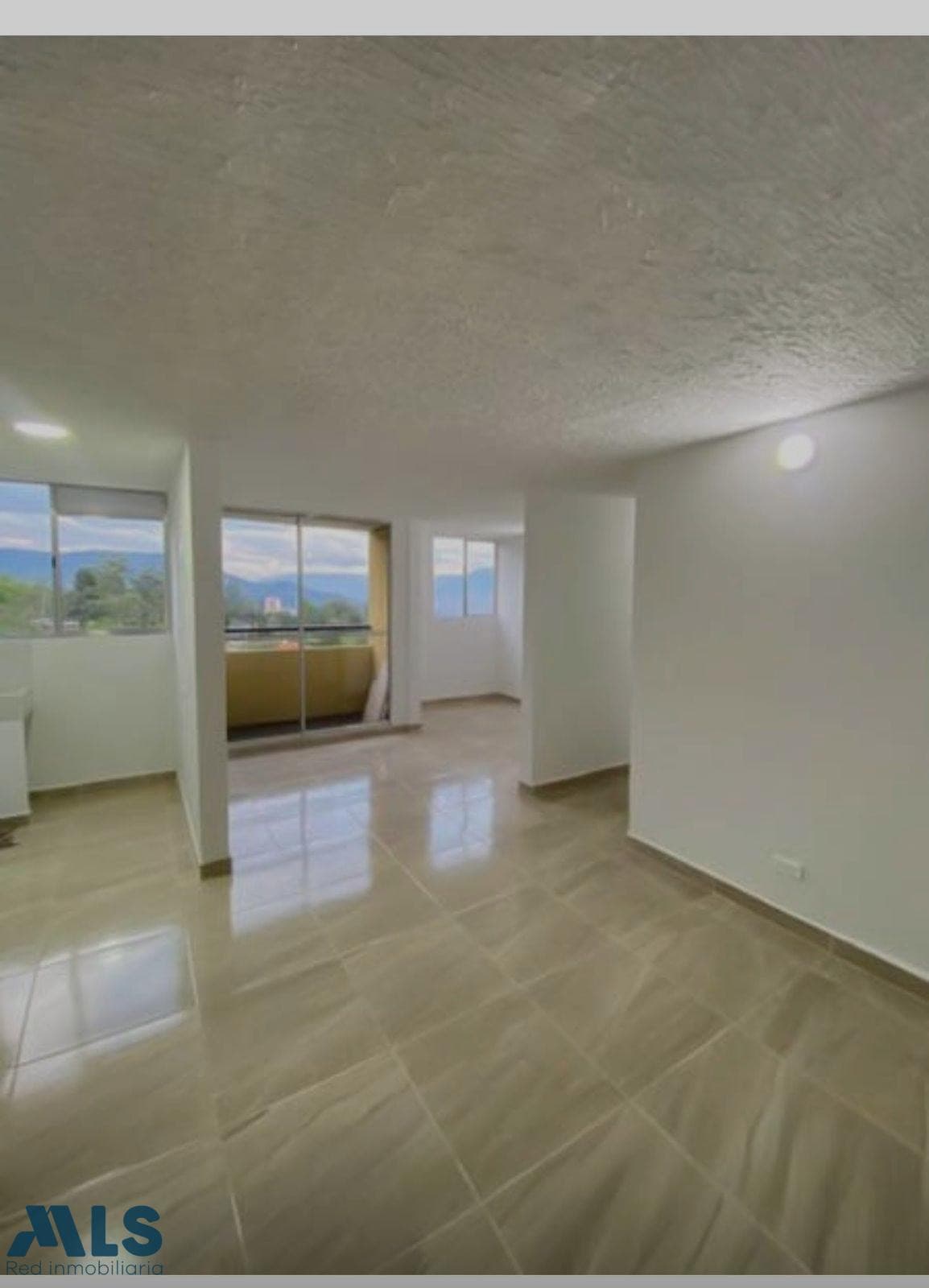 Apartamento en venta en Casa Jardin, Aburra Sur, La Estrella — foto 1 de 10
