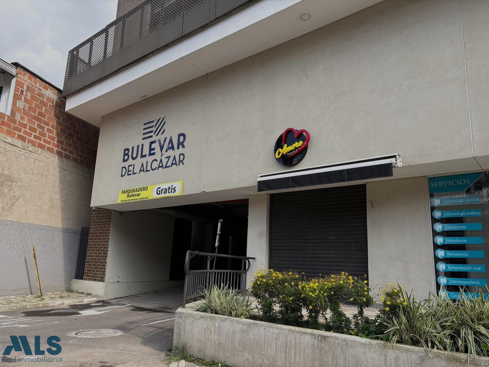 Oficina en venta en Mayorca, Aburra Sur, Sabaneta — foto 1 de 8