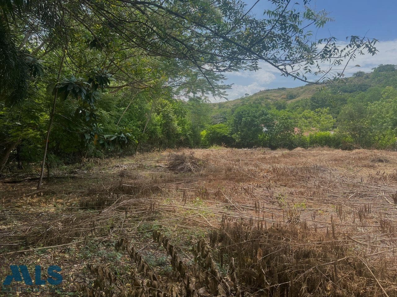 Lote Residencial en venta en Urbano, Occidente Antioqueño, Santa Fe De Antioquia — foto 1 de 8