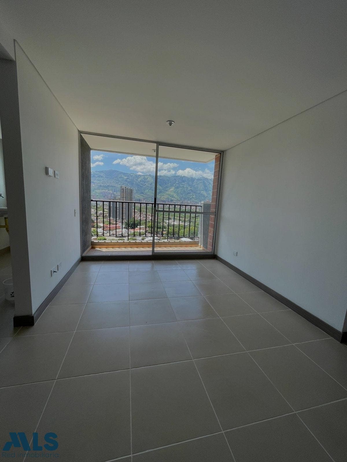 Apartamento en venta en V. Fontidueã±o, Norte, Copacabana — foto 1 de 8