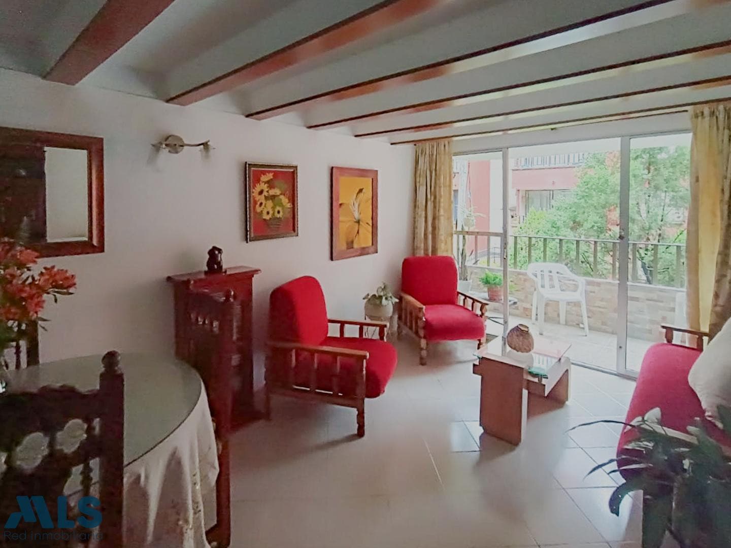 Apartamento en venta en San Javier Nº 1, Occidente, Medellín — foto 1 de 17