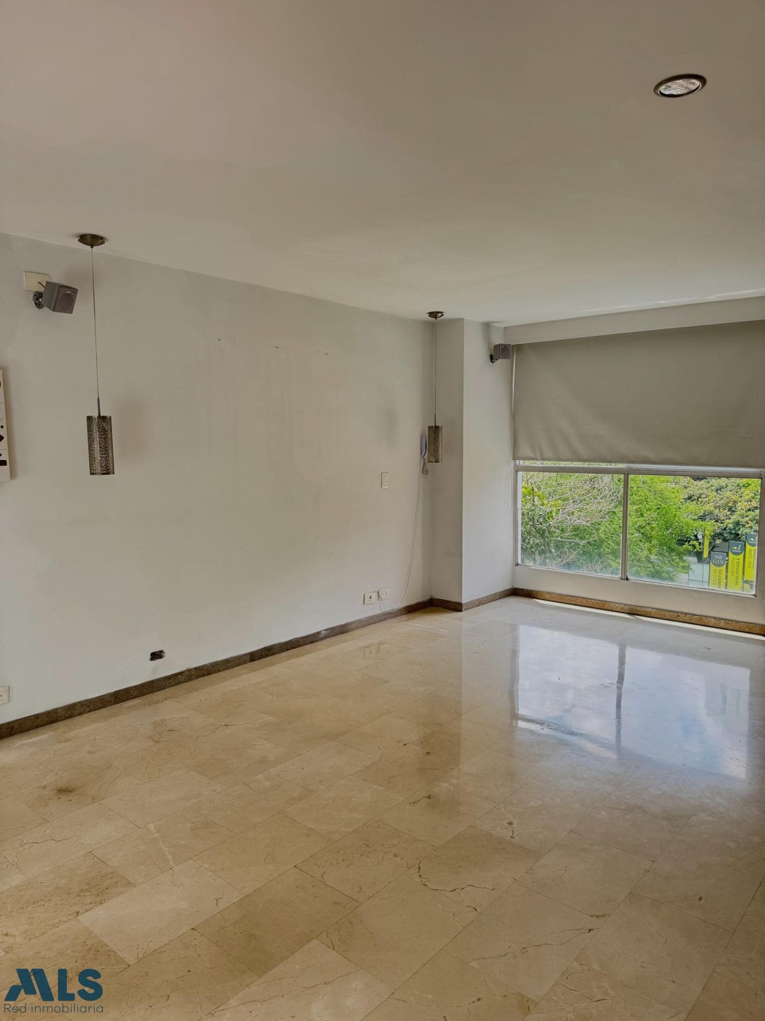 Apartamento en venta en Santa Maria De Los Angeles, Poblado, Medellín — foto 1 de 33