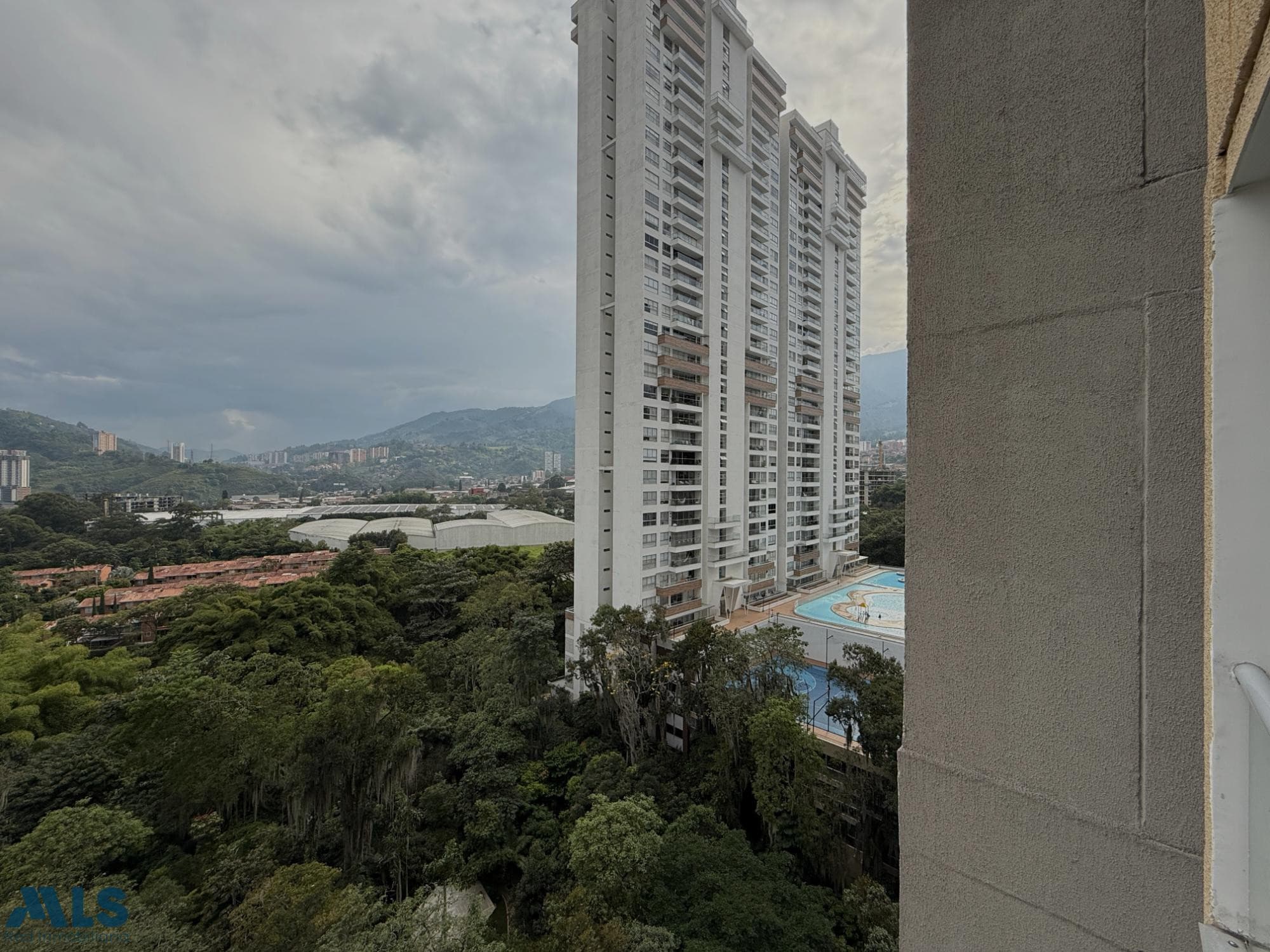 Apartamento en venta en Suramérica, Aburra Sur, Itagüí — foto 1 de 15