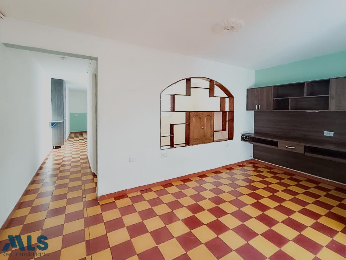 Apartamento en venta en San Javier Nº 1, Occidente, Medellín — foto 1 de 17