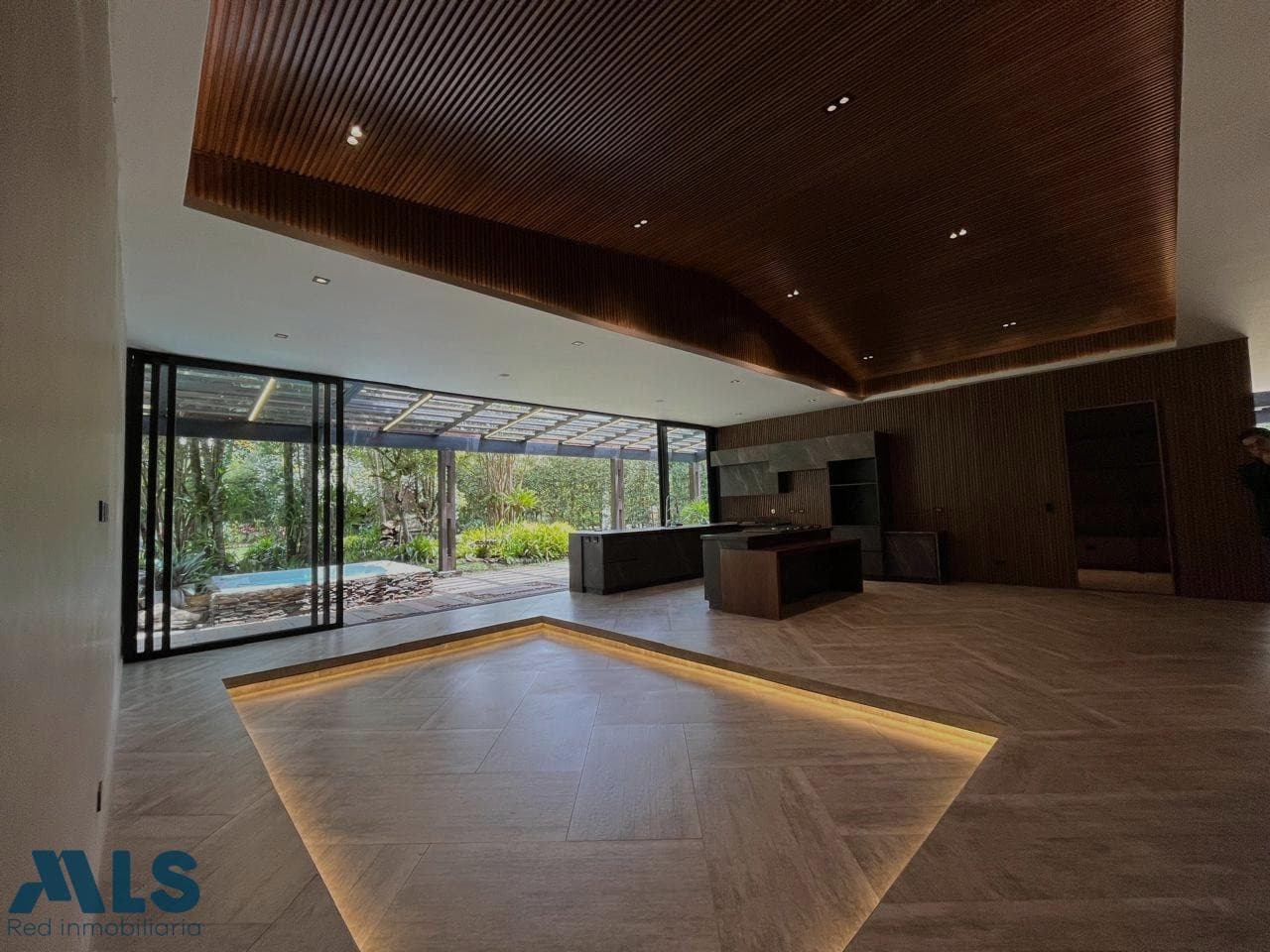 Casa en venta en V. Llanogrande, Oriente Antioqueño, Rionegro — foto 1 de 26