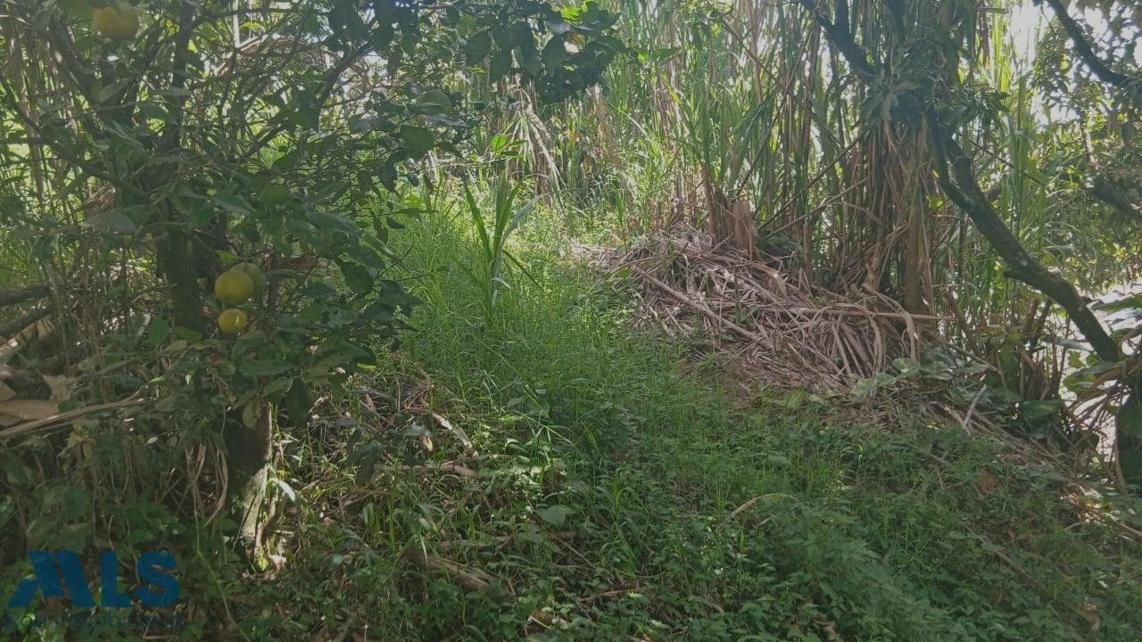 Casa en venta en Fátima, Aburra Sur, Itagüí — foto 1 de 20