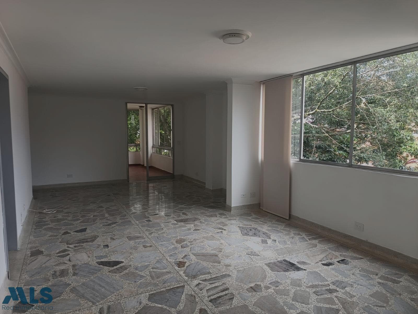 Apartamento en venta en Centro, Otras Zonas, Pereira — foto 1 de 16