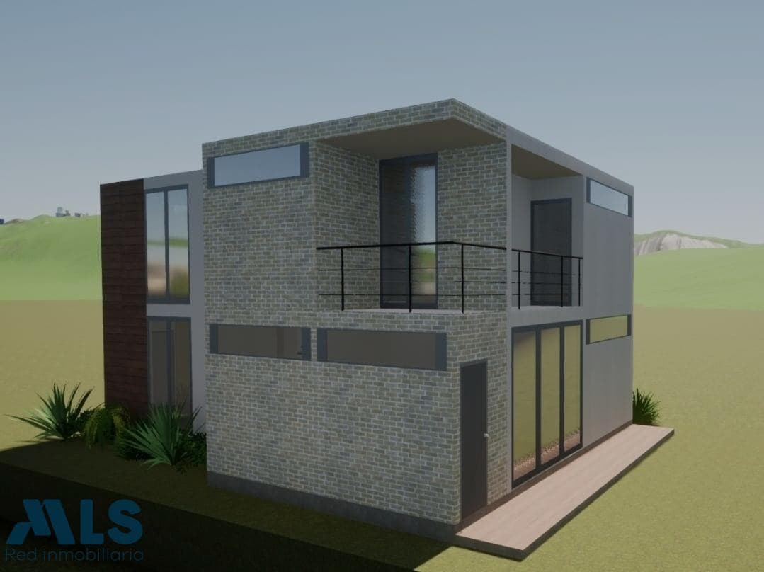 Lote Residencial en venta en Centro, Occidente Antioqueño, Santa Fe De Antioquia — foto 1 de 17