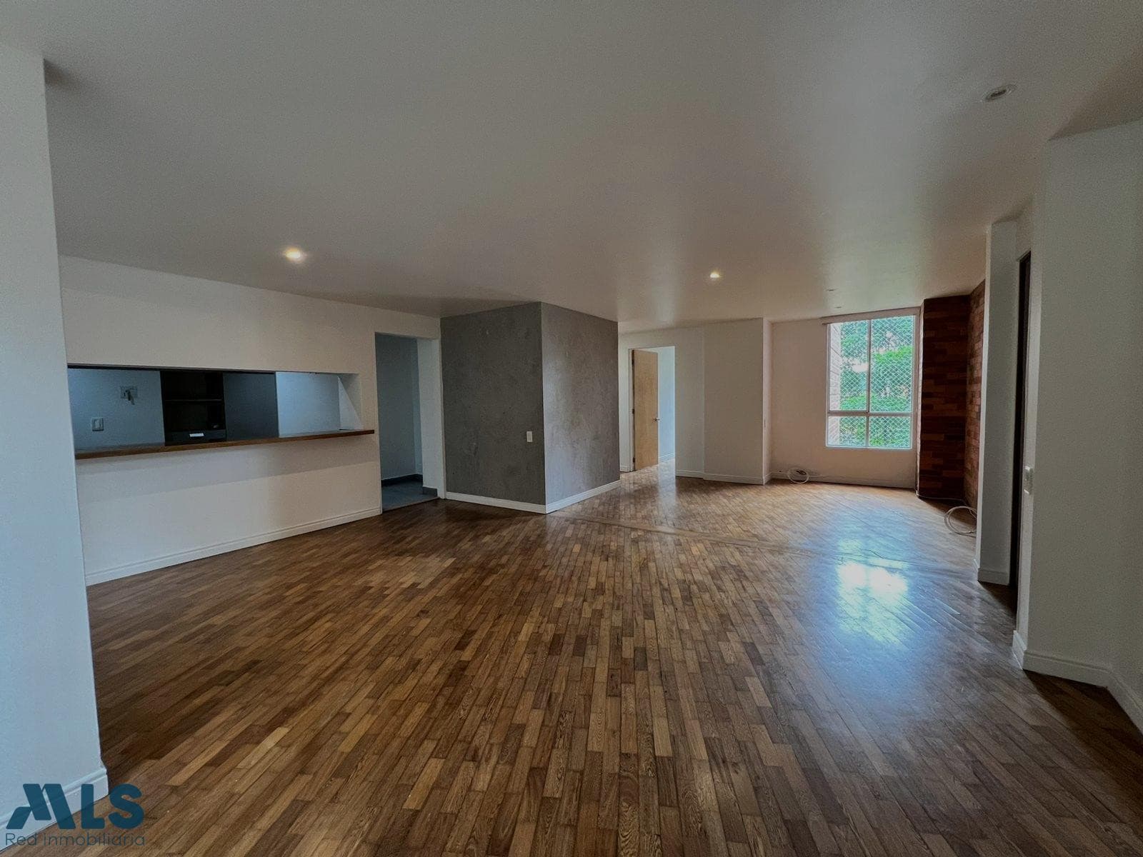 Apartamento en venta en Los Balsos Nº 1, Poblado, Medellín — foto 1 de 21