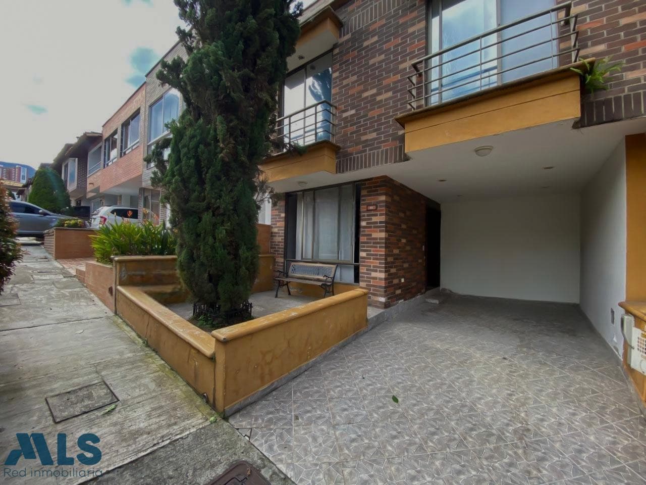 Casa en venta en Poblados Del, Aburra Sur, La Estrella — foto 1 de 12