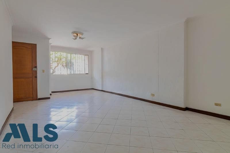 Apartamento en venta en La América, Occidente, Medellín — foto 1 de 13