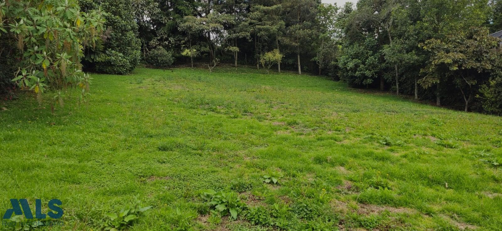 Lote Residencial en venta en Alto De Las Palmas, Aburra Sur, Envigado — foto 1 de 13