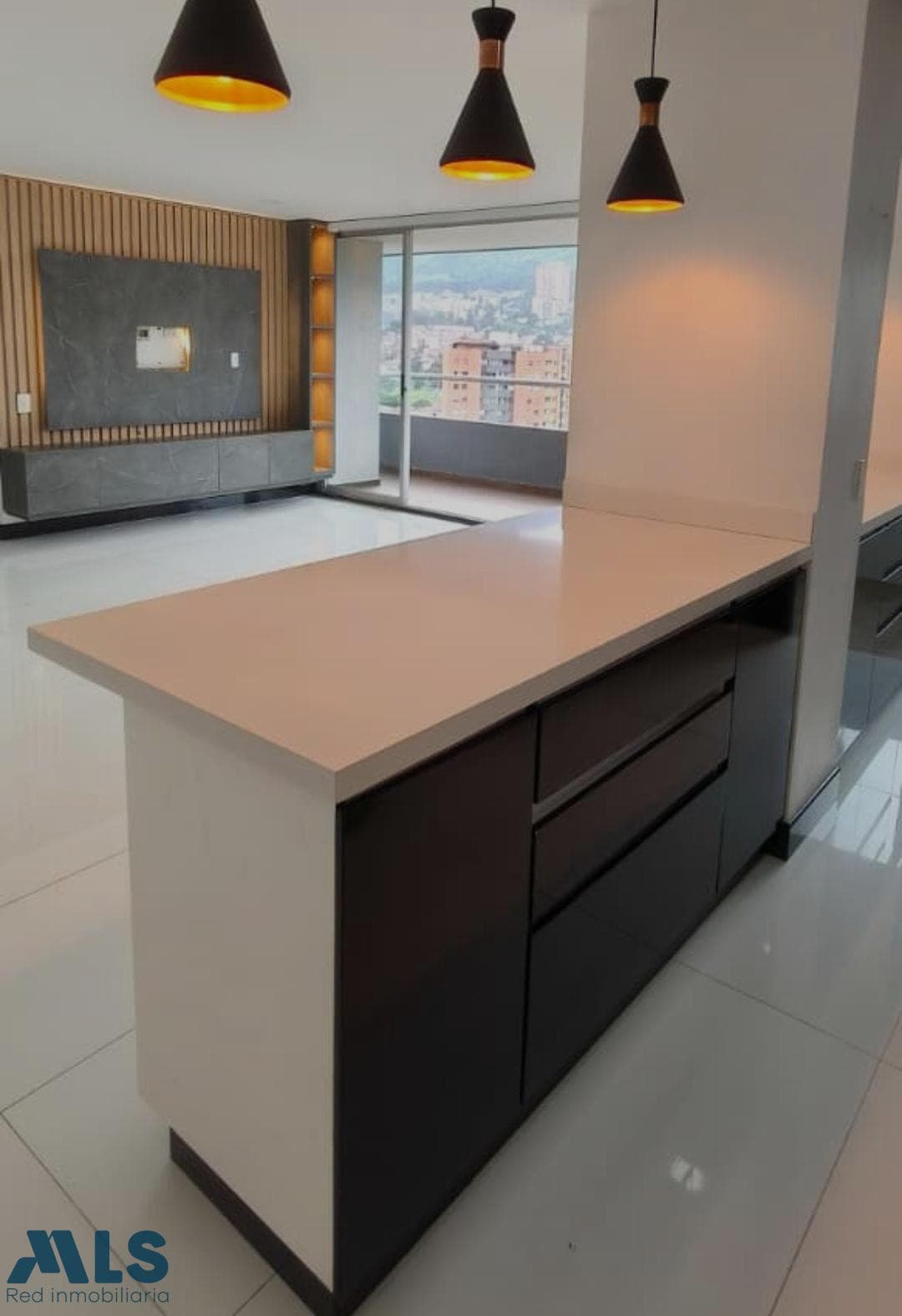 Apartamento en venta en Suramérica, Aburra Sur, Itagüí — foto 1 de 24