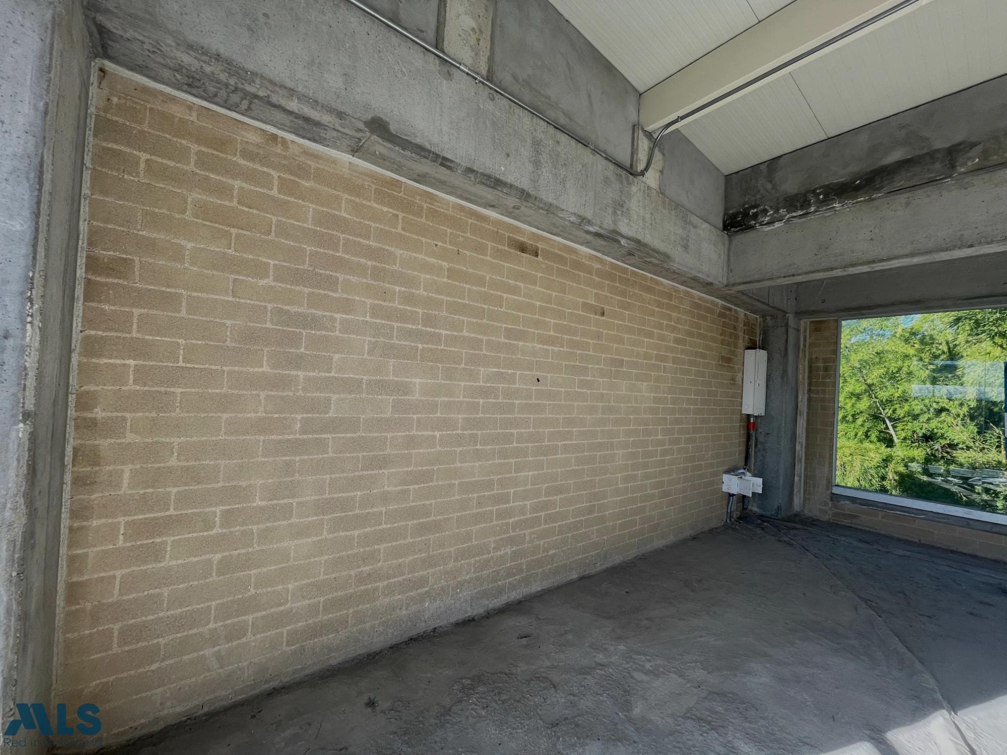 Local Comercial en venta en El Porvenir, Oriente Antioqueño, Rionegro — foto 1 de 8