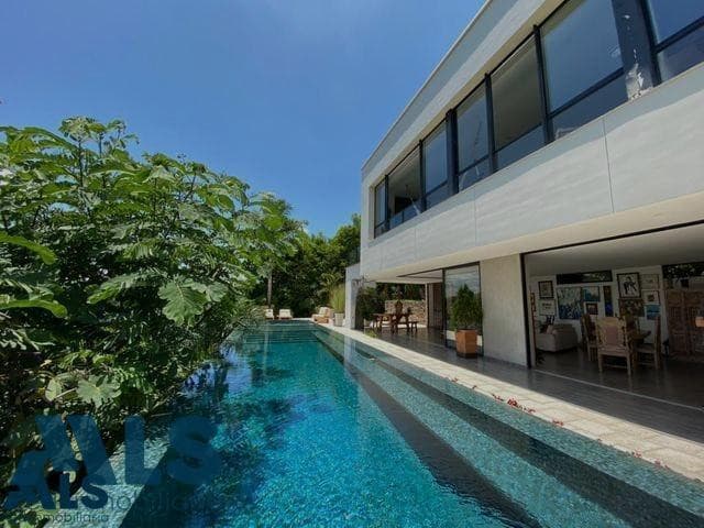 Casa en venta en Cerritos, Otras Zonas, Pereira — foto 1 de 11