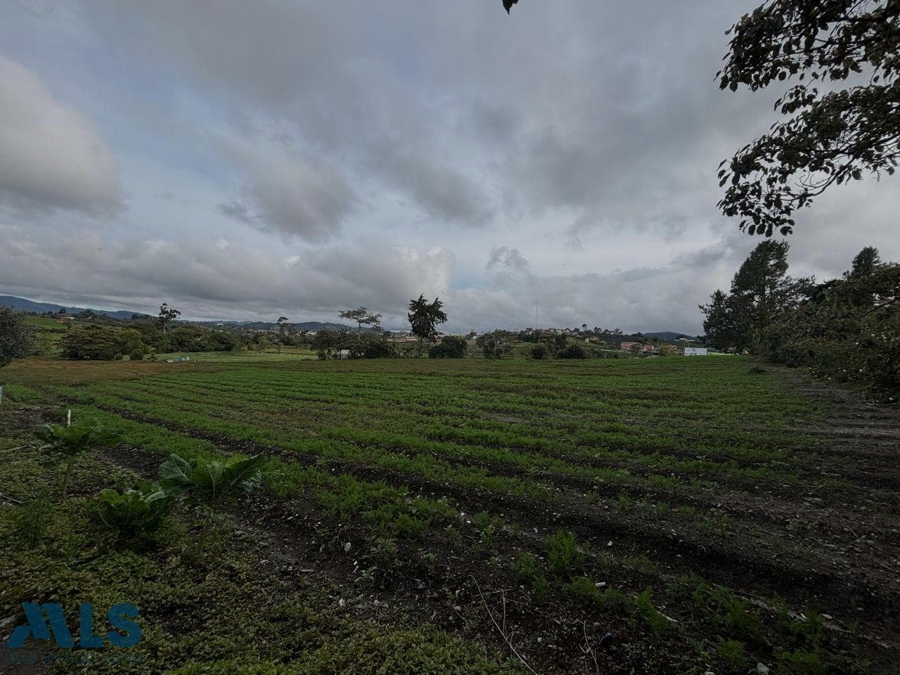 Lote Residencial en venta en Via La La Unión, Oriente Antioqueño, La Ceja — foto 1 de 8