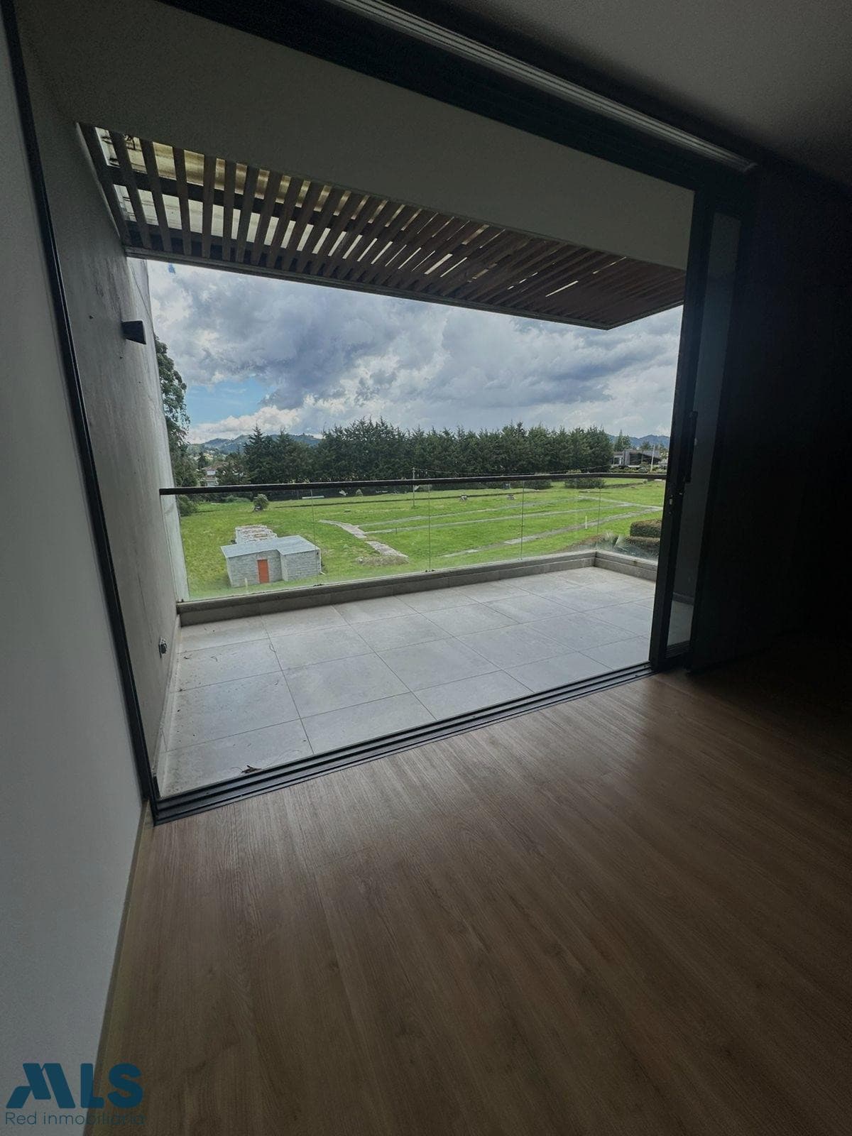 Apartamento en venta en V. Vilachuaga, Oriente Antioqueño, Rionegro — foto 1 de 16