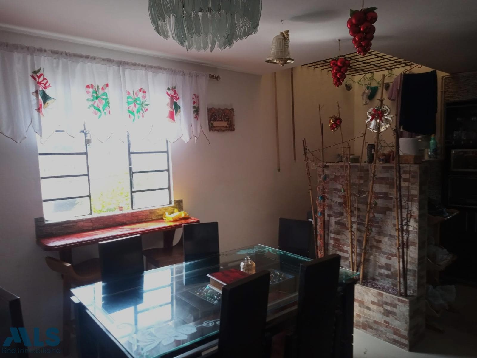 Casa en venta en El Rosario, Norte, Bello — foto 1 de 13