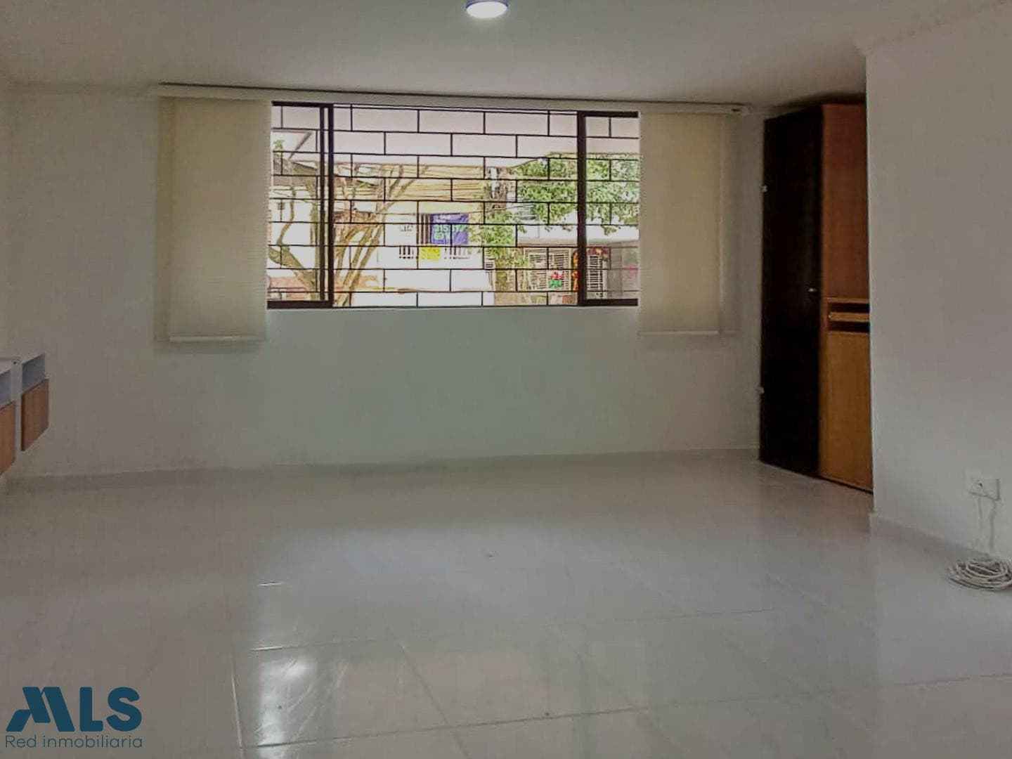 Casa en venta en Florida Nueva, Laureles, Medellín — foto 1 de 18