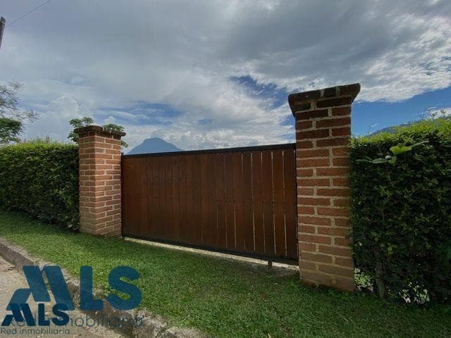Lote Residencial en venta en Minas, Otras Zonas, Amagá — foto 1 de 8