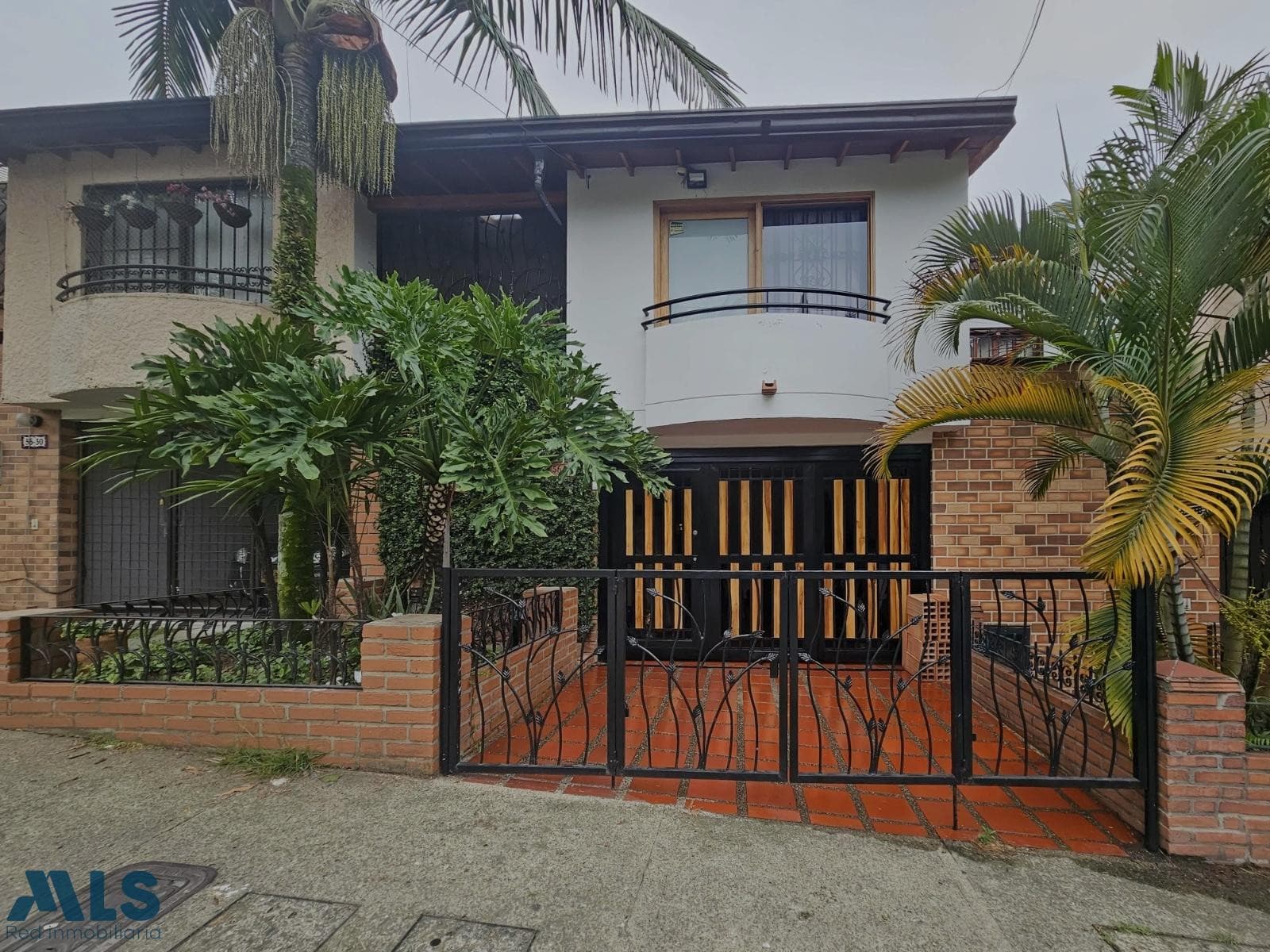 Casa en venta en Toledo, Aburra Sur, La Estrella — foto 1 de 12