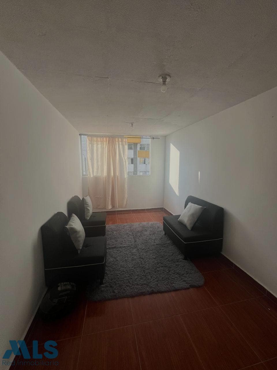 Apartamento en venta en Dosquebradas, Otras Zonas, Pereira — foto 1 de 11