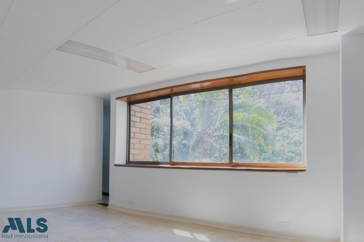 Consultorio en venta en Conquistadores, Laureles, Medellín — foto 1 de 13