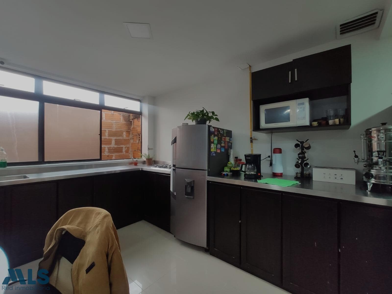 Apartamento en venta en El Velódromo, Laureles, Medellín — foto 1 de 15