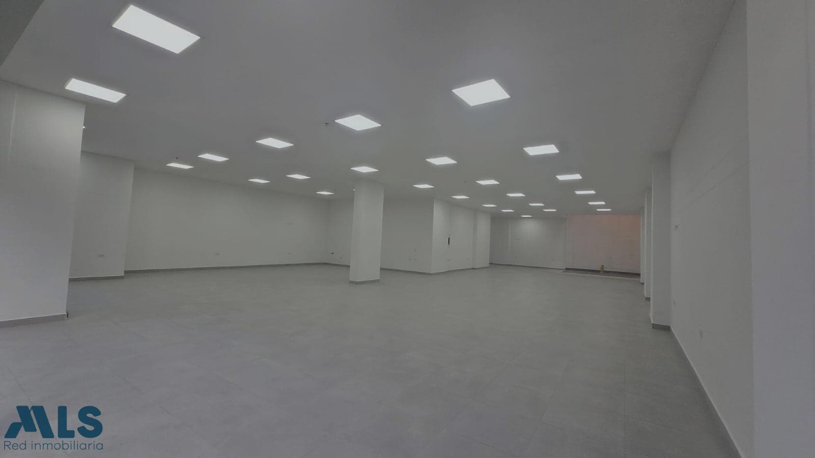 Local Comercial en venta en San Joaquín, Aburra Sur, Sabaneta — foto 1 de 9