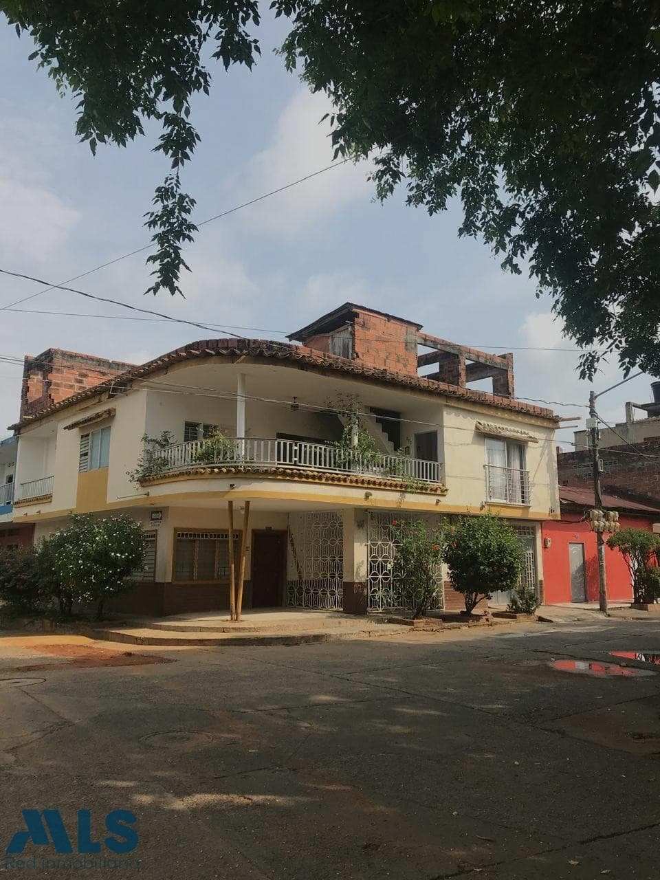 Casa en venta en Loma Fresca, Otras Zonas, Caucasia — foto 1 de 14