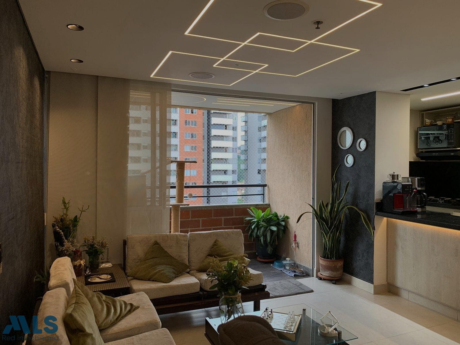 Apartamento en venta en Santa Ana, Norte, Bello — foto 1 de 14