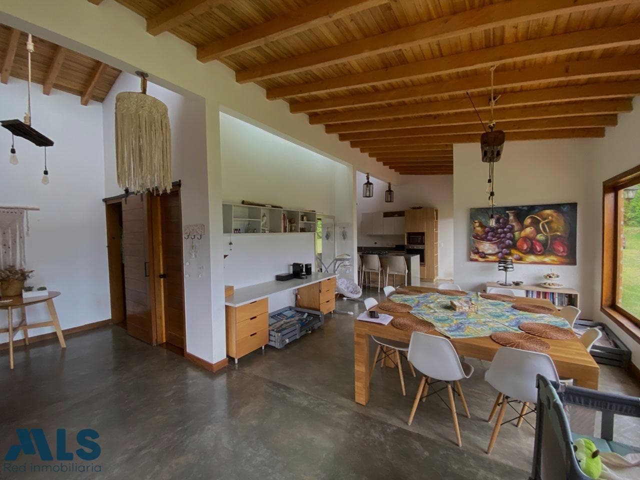 Casa en venta en V. La Clarita, Oriente Antioqueño, Guarne — foto 1 de 22