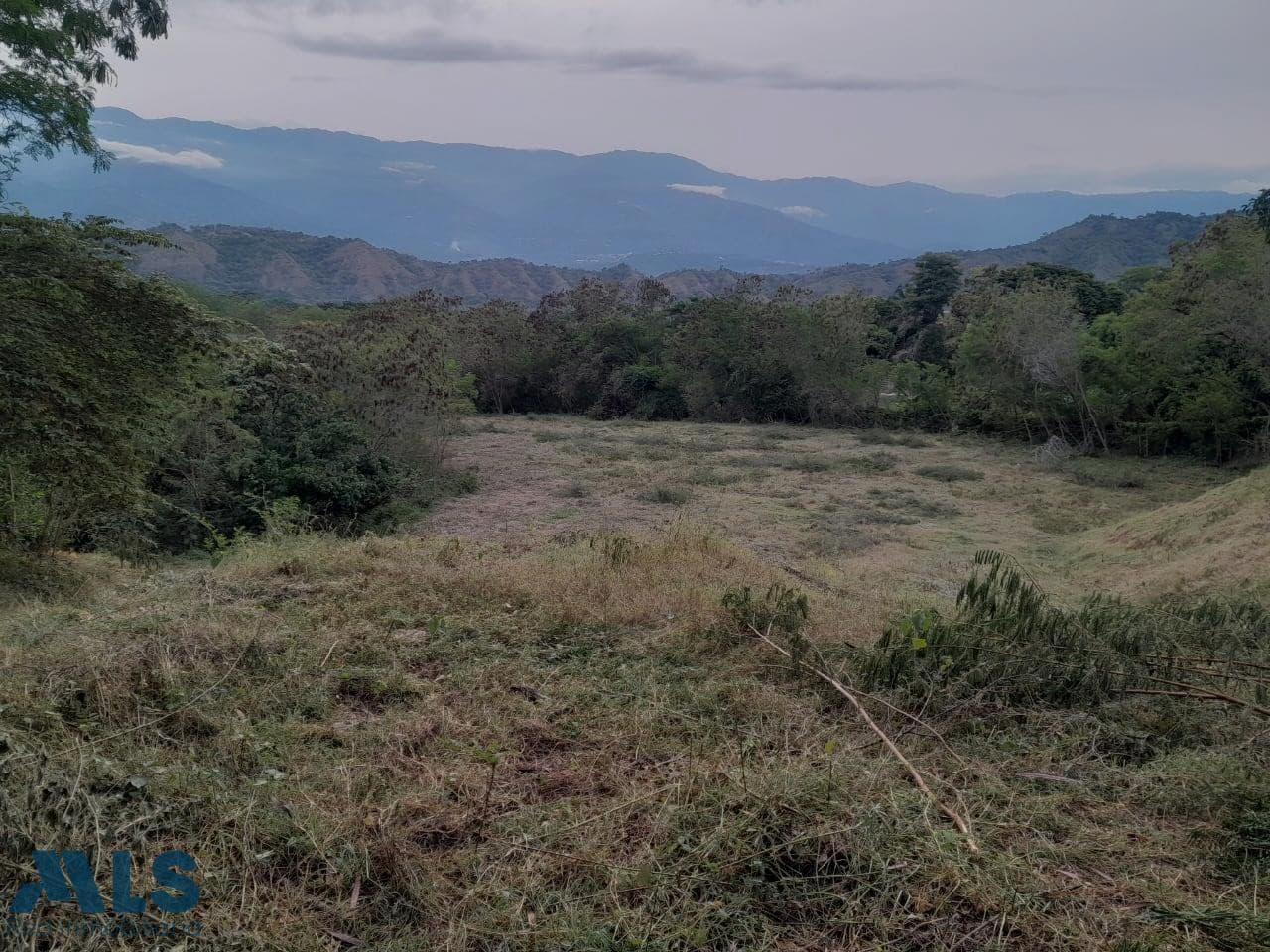 Lote Residencial en venta en Urbano, Occidente Antioqueño, Santa Fe De Antioquia — foto 1 de 8