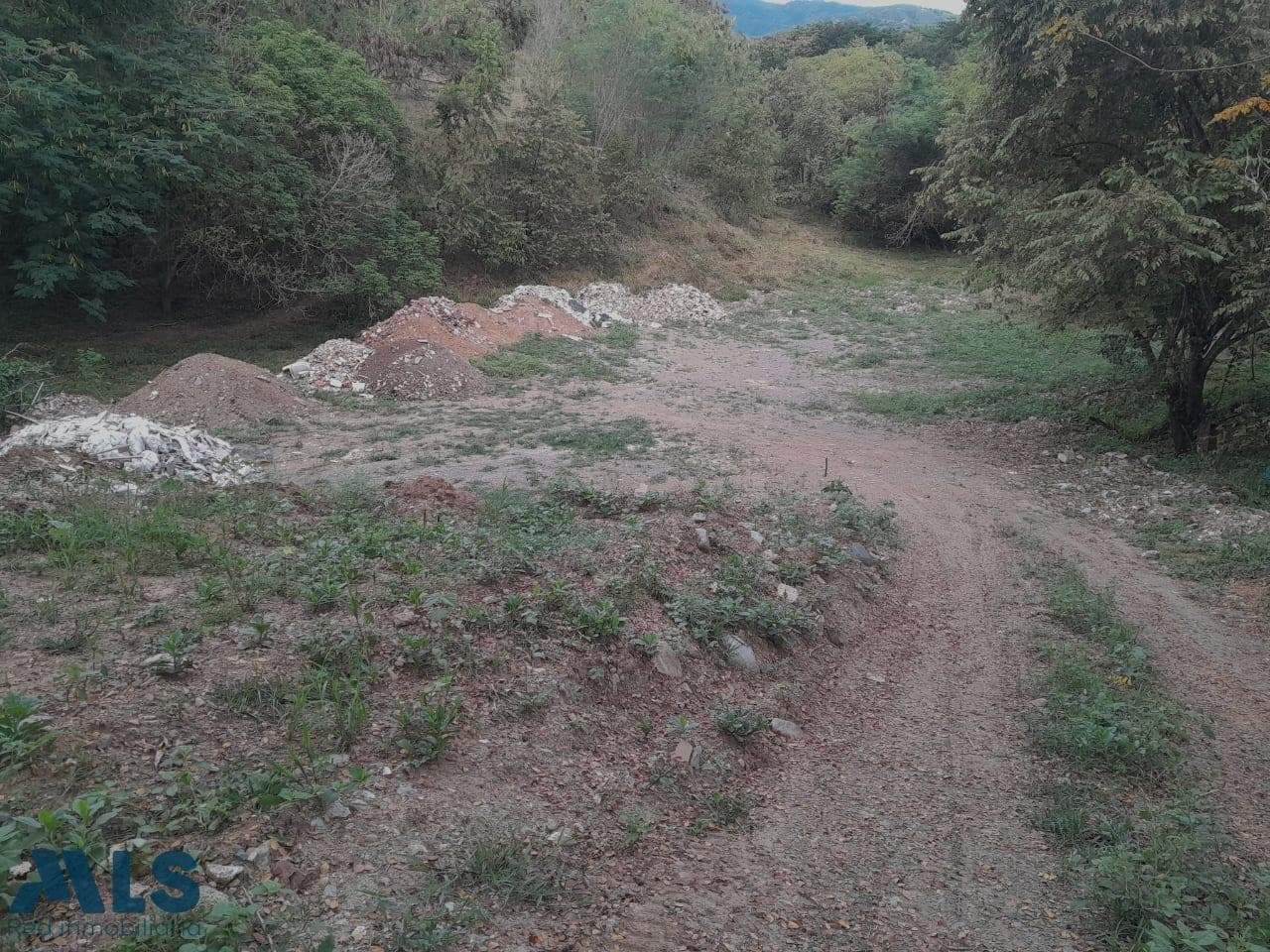 Lote Residencial en venta en Rural, Occidente Antioqueño, Santa Fe De Antioquia — foto 1 de 8