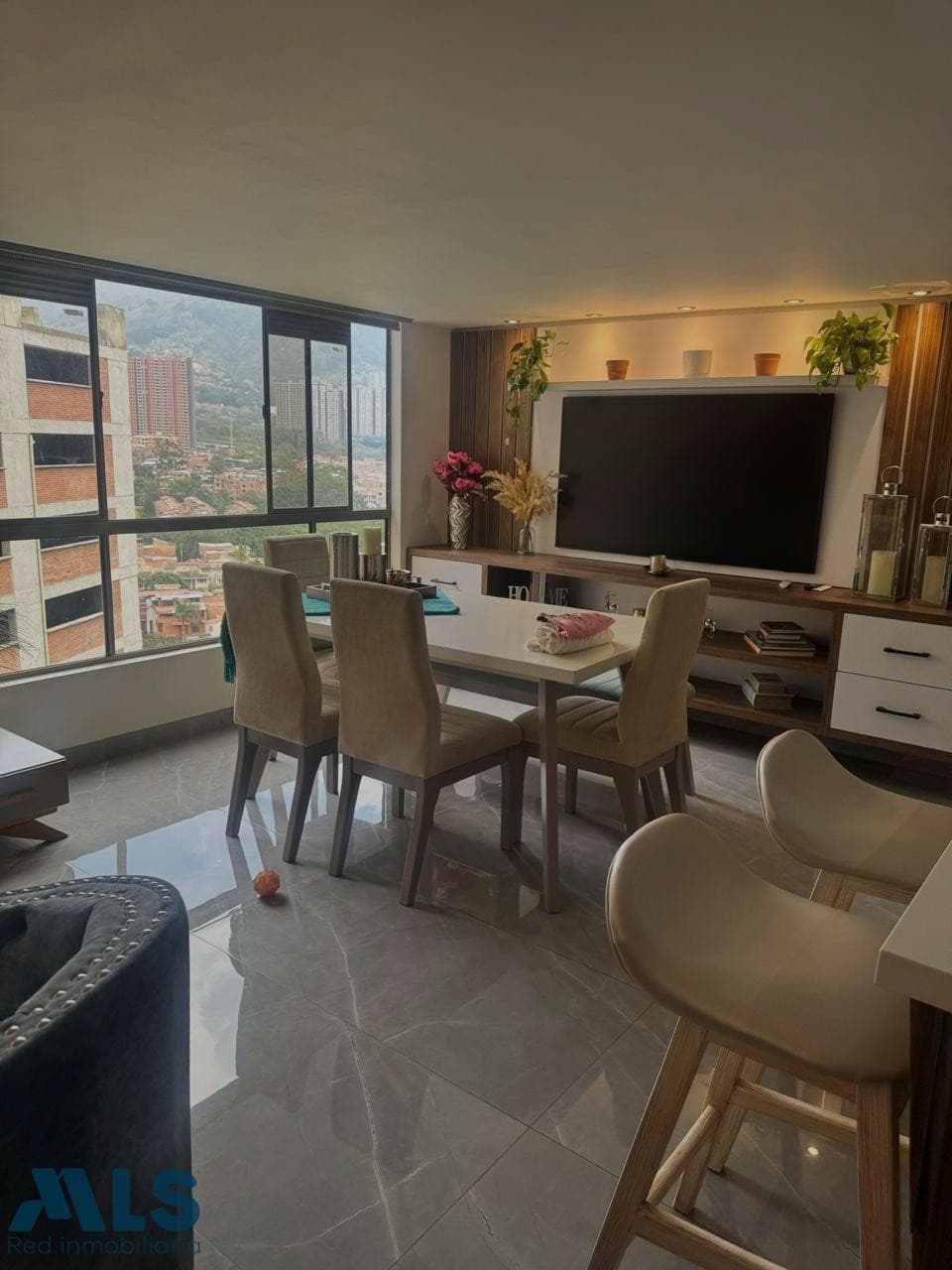 Apartamento en venta en Trapiche, Norte, Bello — foto 1 de 15