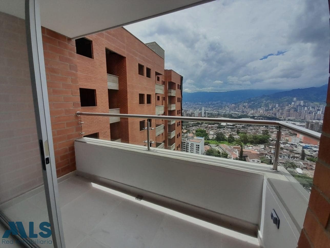 Apartamento en venta en Toledo, Aburra Sur, La Estrella — foto 1 de 21