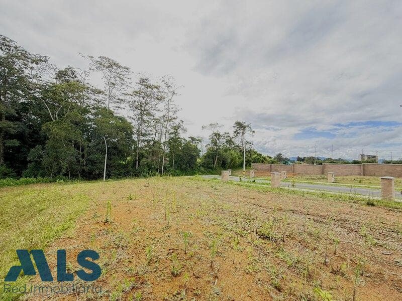 Lote Residencial en venta en San Antonio De Pereira, Oriente Antioqueño, Rionegro — foto 1 de 9