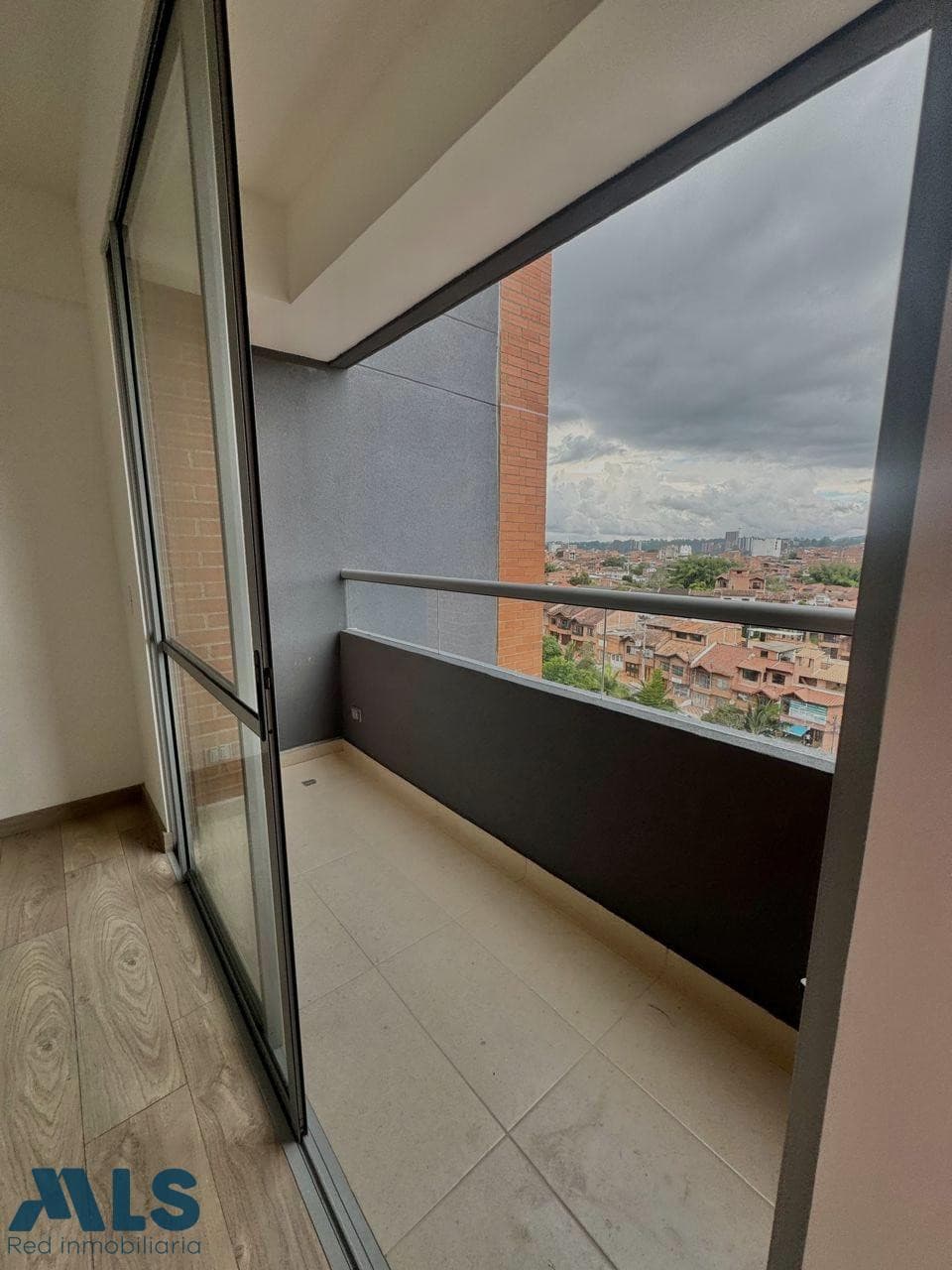 Apartamento en venta en San Nicolas, Oriente Antioqueño, Rionegro — foto 1 de 15