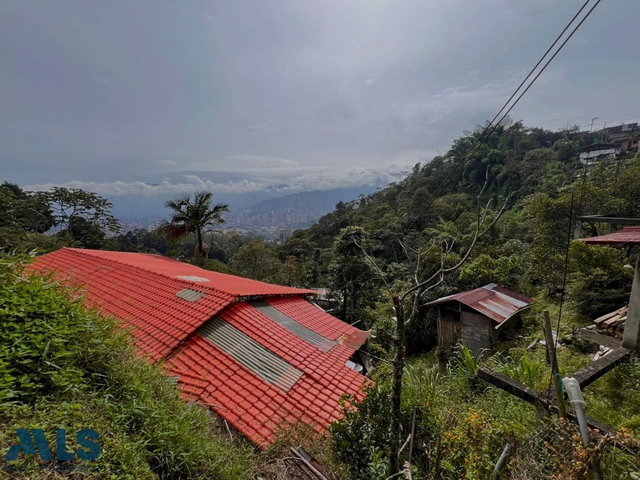 Casa en venta en Casa Jardin, Aburra Sur, La Estrella — foto 1 de 14