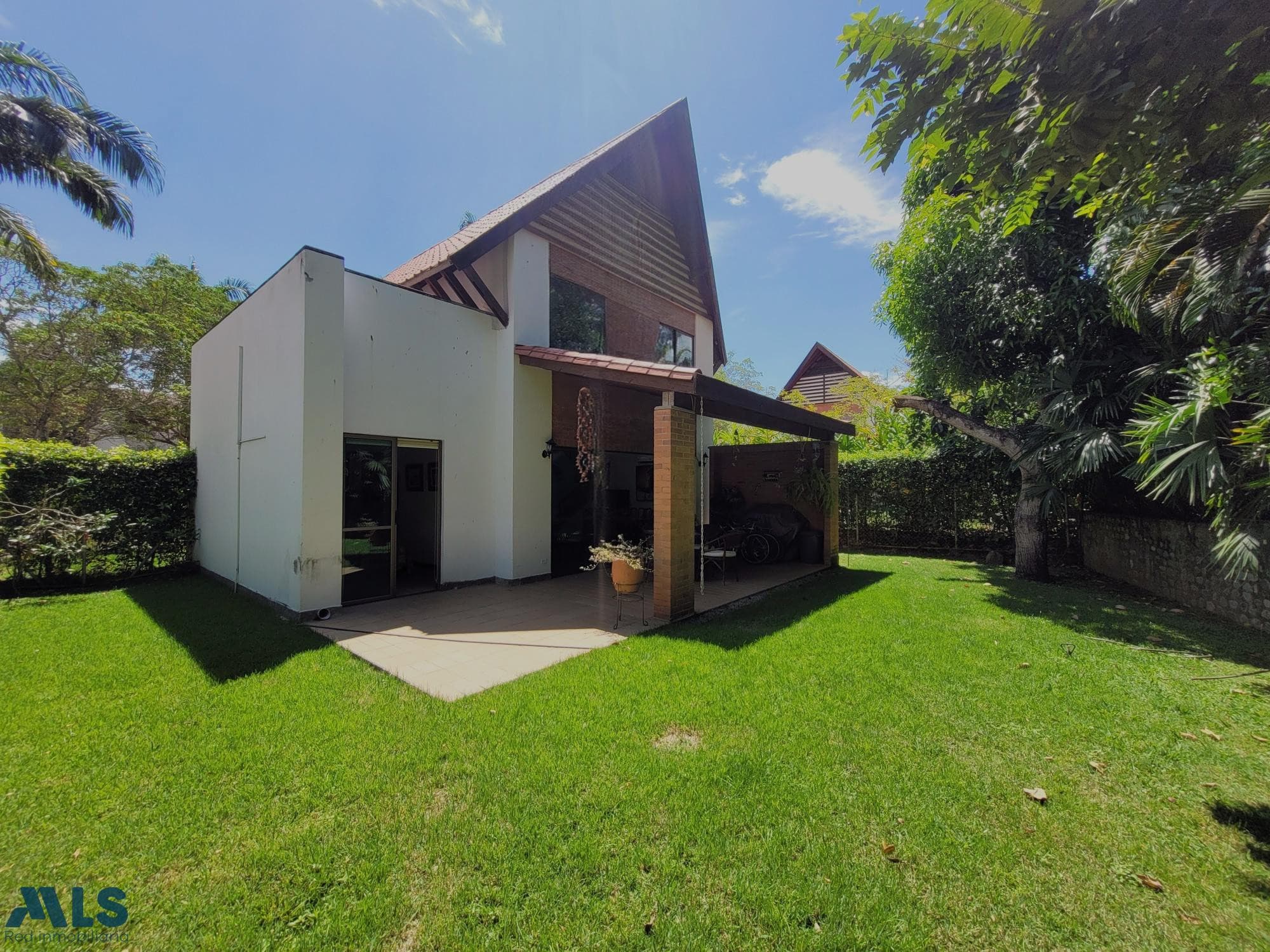 Casa en venta en Urbano, Occidente Antioqueño, Santa Fe De Antioquia — foto 1 de 25
