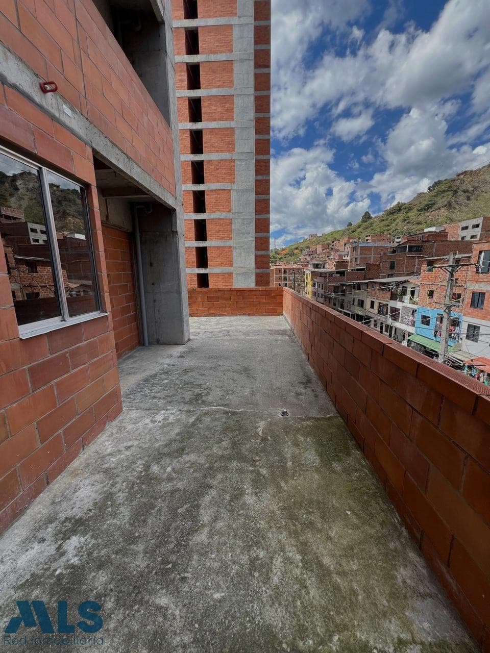 Apartamento en venta en Calle Vieja, Norte, Bello — foto 1 de 14