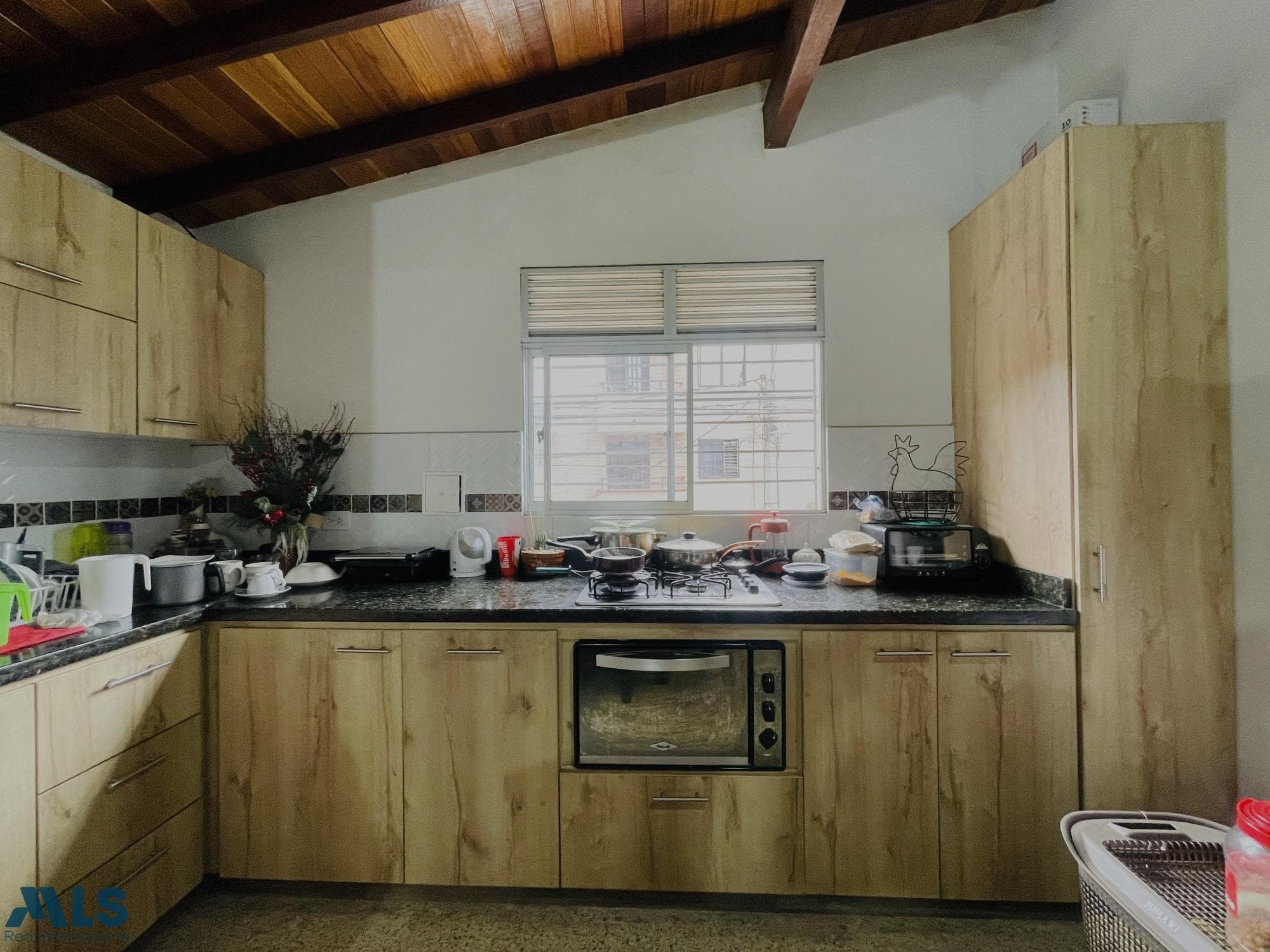 Casa en venta en Araucaria, Aburra Sur, Itagüí — foto 1 de 17