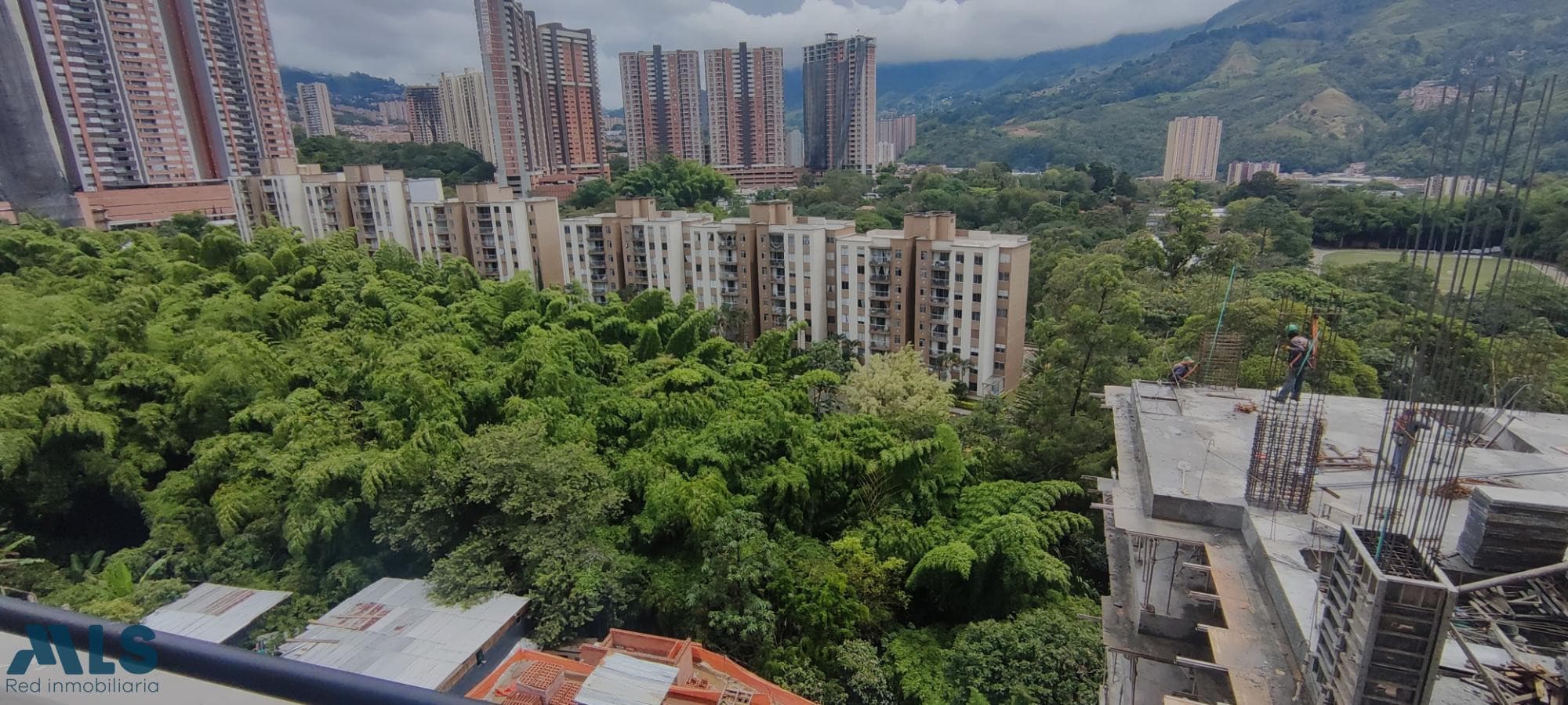 Apartamento en venta en Pilsen, Aburra Sur, Itagüí — foto 1 de 19