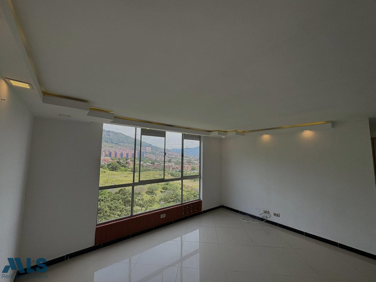 Apartamento en venta en Trapiche, Norte, Bello — foto 1 de 9