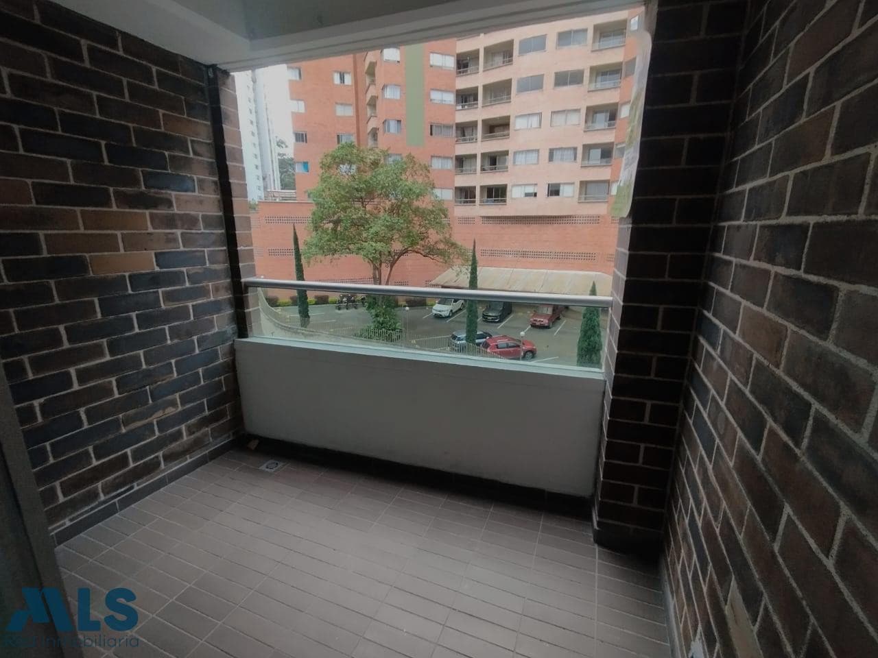 Apartamento en venta en Aves Marías, Aburra Sur, Sabaneta — foto 1 de 11