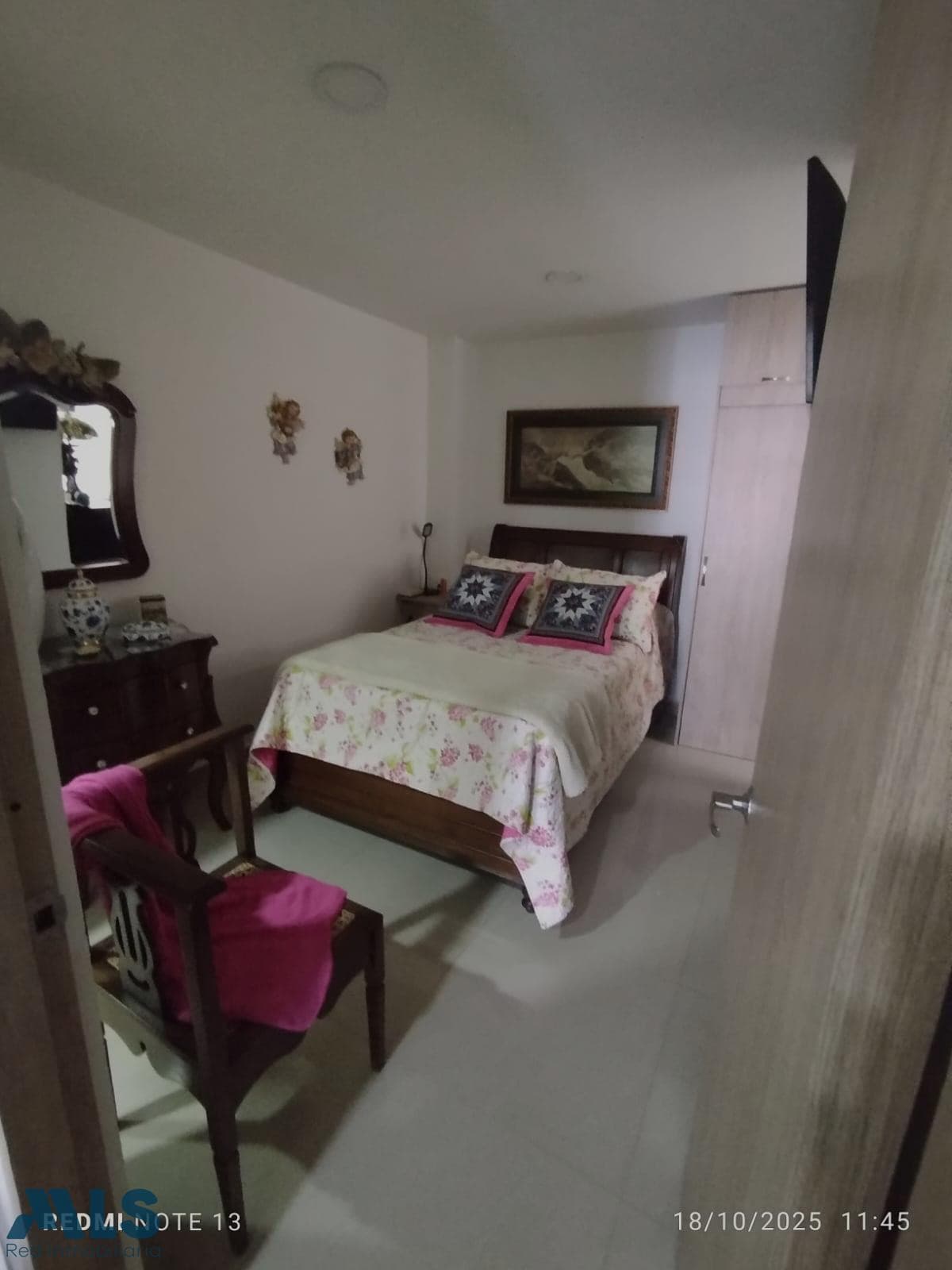 Apartamento en venta en Santa Ana, Norte, Bello — foto 1 de 9