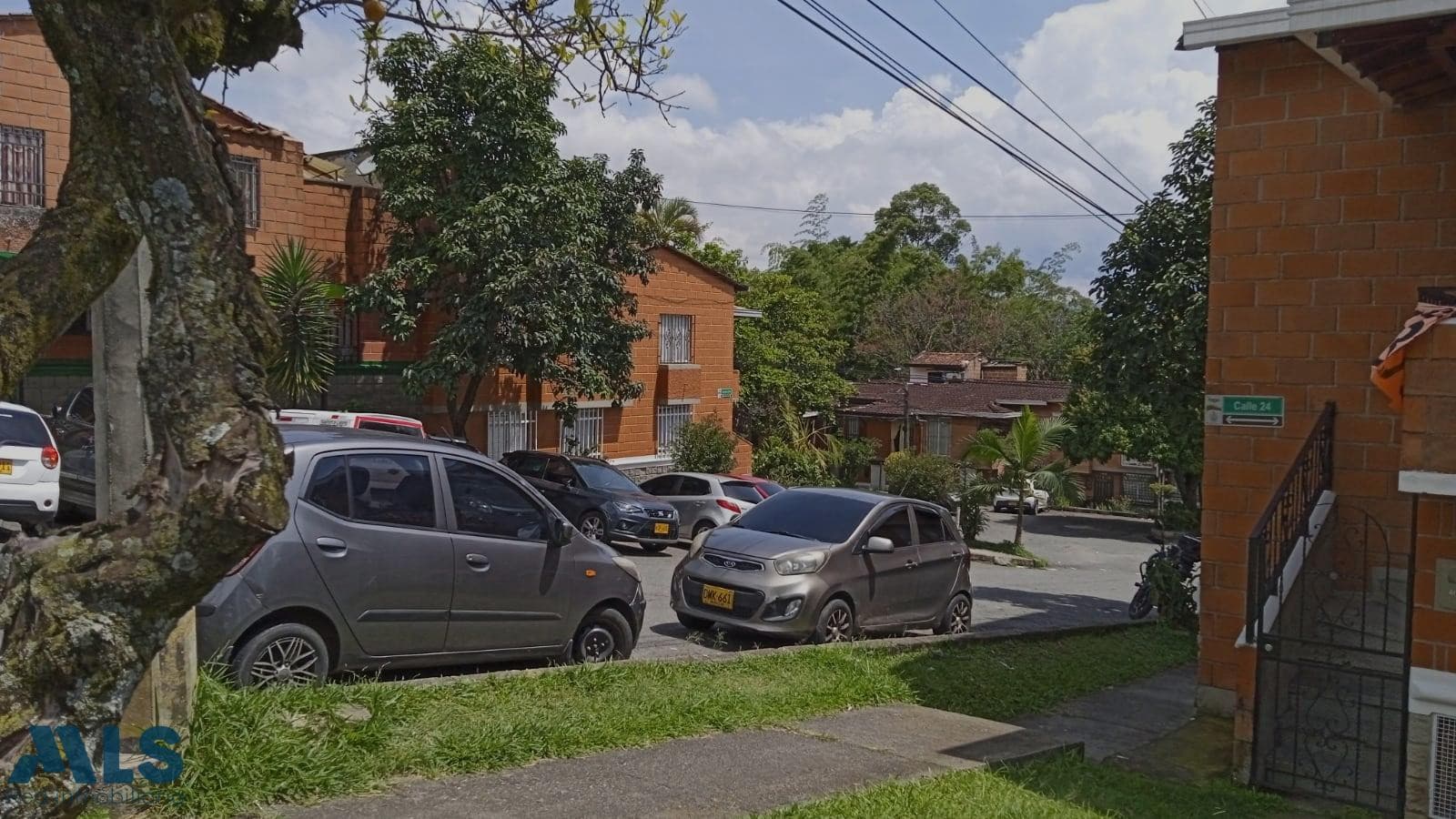Casa en venta en La Ferreria, Aburra Sur, La Estrella — foto 1 de 18