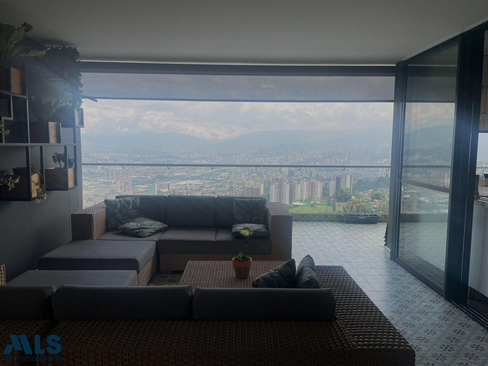 Apartamento en venta en Aves Marías, Aburra Sur, Sabaneta — foto 1 de 25